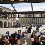 Les Suites di Verona