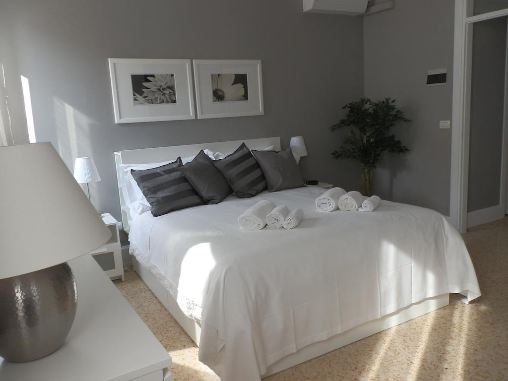 Apartamento Les Di Verona