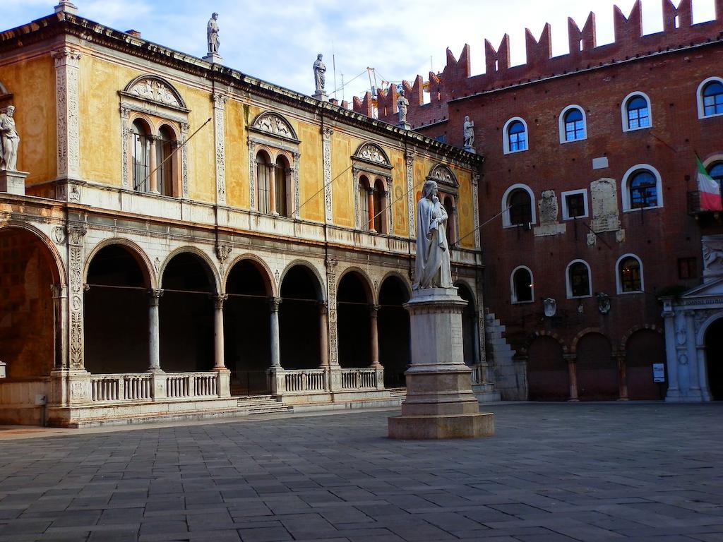 Apartamento Les Di